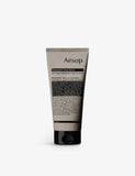 Aesop Redemption body scrub 180ml (British brand)
