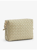 Bottega Veneta Loop small cross-body bag, imported from the UK