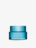 Clarins Hydra-Essentiel silky cream 50ml, UK version