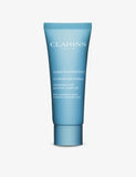 Clarins Hydra-Essentiel matte gel 75ml - British product