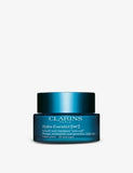 Clarins Hydra-Essentiel night cream 50ml - British product