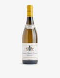 Domaine Leflaive Bâtard Montrachet Grand Cru white wine 750ml (British brand)