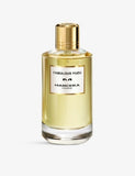 Mancera Fabulous Yuzu eau de parfum fragrance, UK version