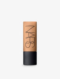 NARS Soft Matte Complete foundation 45ml - British product