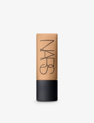 NARS Soft Matte Complete Foundation 45ml