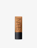 NARS Soft Matte Complete Foundation 45ml