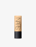 NARS Soft Matte Complete Foundation 45ml