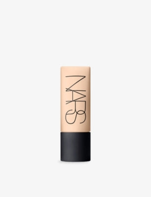 NARS Soft Matte Complete Foundation 45ml