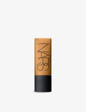 NARS Soft Matte Complete Foundation 45ml