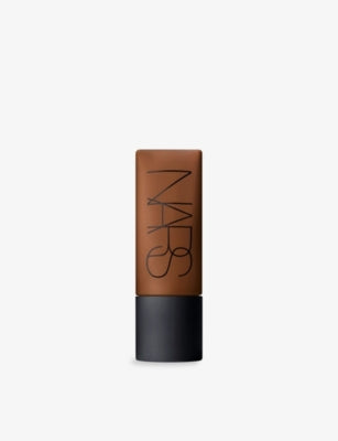 NARS Soft Matte Complete Foundation 45ml