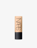 NARS Soft Matte Complete Foundation 45ml