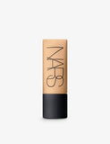 NARS Soft Matte Complete Foundation 45ml