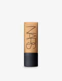 NARS Soft Matte Complete Foundation 45ml