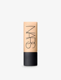 NARS Soft Matte Complete Foundation 45ml