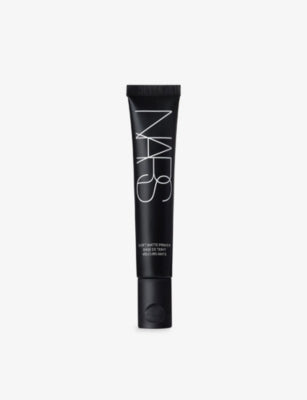 NARS Soft Matte primer 30ml (British brand)