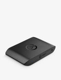 Elgato HD60 X console capture card, imported from the UK