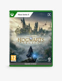 Hogwarts Legacy open-world RPG video game for Xbox Series X - British product