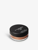 MAC Studio Fix Pro Set + Blur Weightless Loose Powder 6.5g