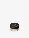 MAC Studio Fix Pro Set + Blur Weightless Loose Powder 6.5g