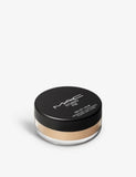 MAC Studio Fix Pro Set + Blur Weightless Loose Powder 6.5g
