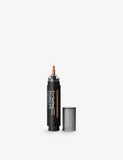 MAC Studio Fix Every-Wear All-Over Face Pen 12ml