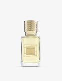 Ex Nihilo Vesper Glitz eau de parfum (British brand)
