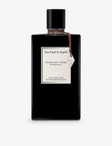 Van Cleef & Arpels Moonlight Rose eau de parfum 75ml (British brand)