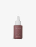 NAYDAYA Victory Oil vulva oil 30ml (British brand)