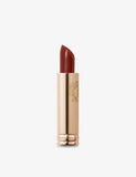Bobbi Brown Luxe Lip Colour Lipstick Refill 3.8g
