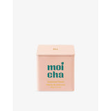 selfridges Moicha Everyday Matcha Green Tea Powder 60g- Buy online at McGrocer