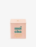 Moicha Everyday Matcha green tea powder 60g - British product