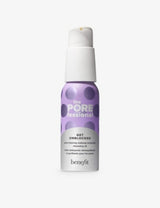 selfridges Benefit The POREfessional Get Unblocked Mini Oil Cleanser 45ml- Buy online at McGrocer