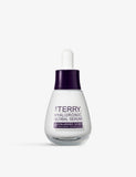 By Terry Hyaluronic Global Serum 30ml, UK version