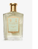 Floris Mulberry Fig eau de parfum 100ml, UK version