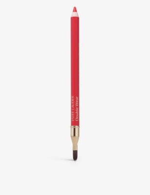 Estée Lauder Double Wear Stay-In-Place Lip Liner 1.2g