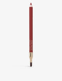 Estée Lauder Double Wear Stay-In-Place Lip Liner 1.2g
