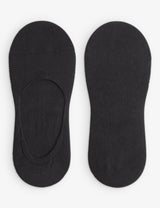 selfridges Reiss Axis Low-Rise Stretch-Cotton Socks- Buy online at McGrocer