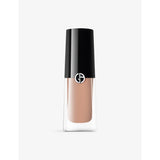 Giorgio Armani Eye Tint