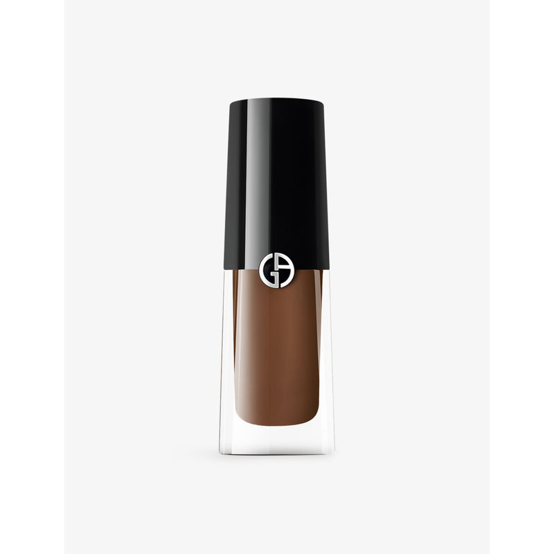 Giorgio Armani Eye Tint