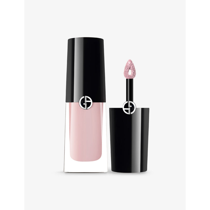 Giorgio Armani Eye Tint