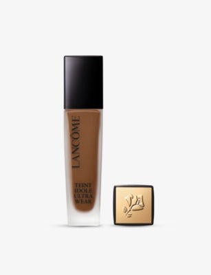 Lancôme Teint Idole Ultra Wear Foundation SPF35 30ml