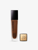 Lancôme Teint Idole Ultra Wear Foundation SPF35 30ml