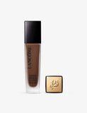 Lancôme Teint Idole Ultra Wear Foundation SPF35 30ml