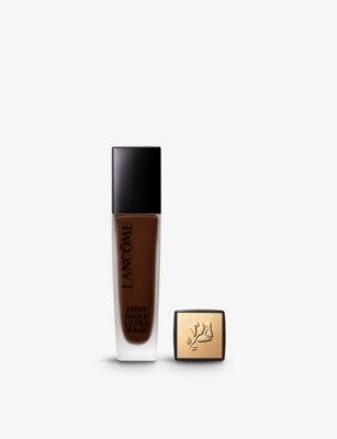 Lancôme Teint Idole Ultra Wear Foundation SPF35 30ml