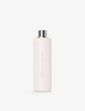 Westman Atelier Skin Activator refillable serum 20ml, UK version