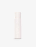 Westman Atelier Skin Activator serum refill 20ml, UK version