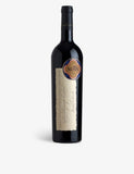 Seña red wine 2013 Aconcagua Valley 750ml (British brand)