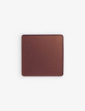 Trish McEvoy eyeshadow refill 1.5g (British brand)