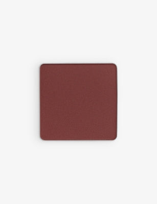 Trish McEvoy eyeshadow refill 1.5g (British brand)