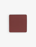Trish McEvoy eyeshadow refill 1.5g (British brand)